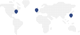 https://cordellhensley.com/wp-content/uploads/2019/03/img-footer-map.png
