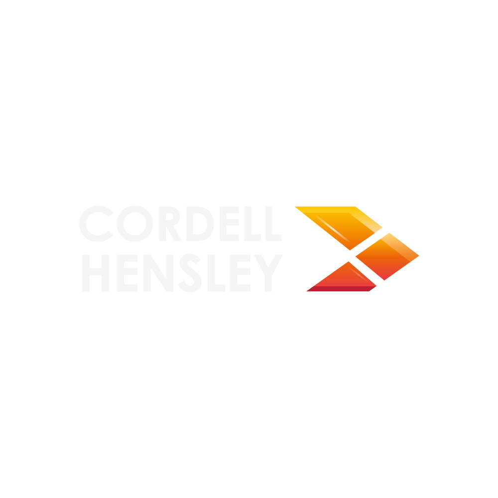 Cordell Hensley